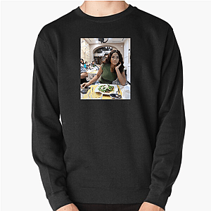 Sarah Magusara Mom Life Goals Sarah Magusara Sweatshirts