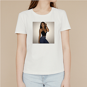 Sarah Magusara My Favorite Creator Sarah Magusara T-Shirts