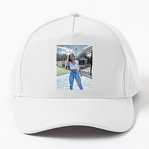 Sarah Magusara Viral Dance Vibe Sarah Magusara Hats & Caps