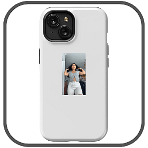 Sarah Magusara Cases