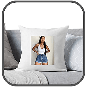 Sarah Magusara Pillows Cover