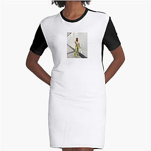 Sarah Magusara Beyond The Screen Sarah Magusara Dresses