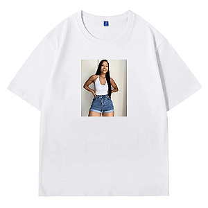 Sarah Magusara Content Queen Sarah Magusara T-Shirts