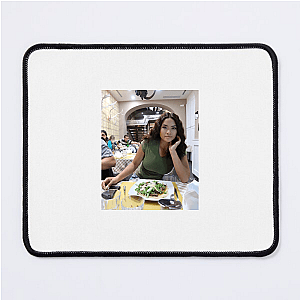 Sarah Magusara Mom Life Goals Sarah Magusara Mouse Pads