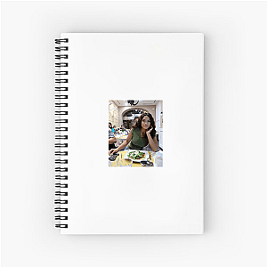 Sarah Magusara Mom Life Goals Sarah Magusara Notebook