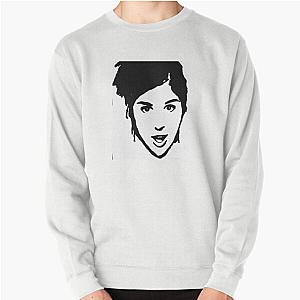 Sarah Silverman Sweatshirt
