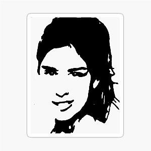 Sarah Silverman Sticker