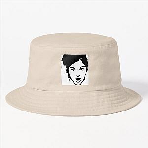 Sarah Silverman Bucket Hat