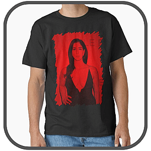 Sarah Silverman T-Shirts