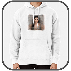 Sarah Silverman Hoodies