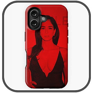 Sarah Silverman Cases