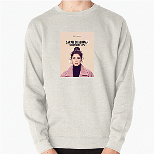 Sarah Silverman Merch Collection Sarah Silverman Sweatshirts