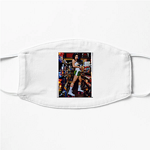 Sarah Silverman Merch For Fans Sarah Silverman Face Masks