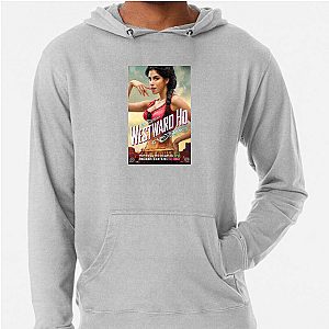 Sarah Silverman Merch Sarah Silverman Hoodies