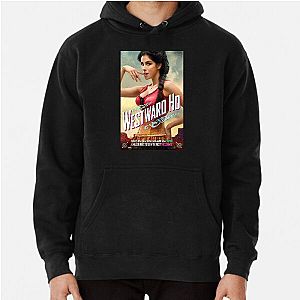 Sarah Silverman Merch Sarah Silverman Hoodies