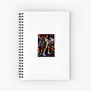 Sarah Silverman Merch For Fans Sarah Silverman Notebook