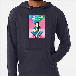 Sarah Silverman Special Collection Sarah Silverman Hoodies