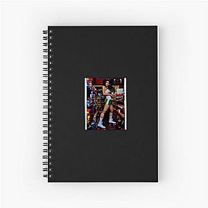 Sarah Silverman Merch For Fans Sarah Silverman Notebook