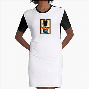 Sarah Silverman Merchandise For Fans Sarah Silverman Dresses