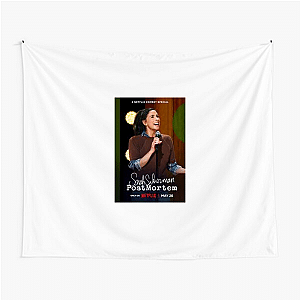 Sarah Silverman Limited Collection Sarah Silverman Tapestries