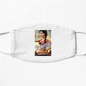 Sarah Silverman Merch Sarah Silverman Face Masks