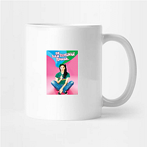 Sarah Silverman Special Collection Sarah Silverman Mugs