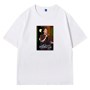 Sarah Silverman Limited Collection Sarah Silverman T-Shirts