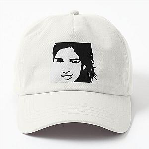 Sarah Silverman Dad Hat