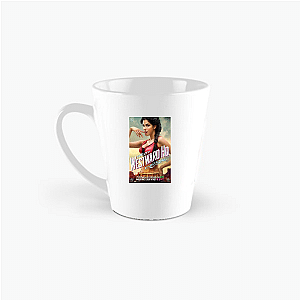 Sarah Silverman Merch Sarah Silverman Mugs
