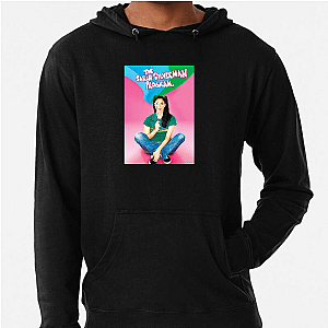 Sarah Silverman Special Collection Sarah Silverman Hoodies