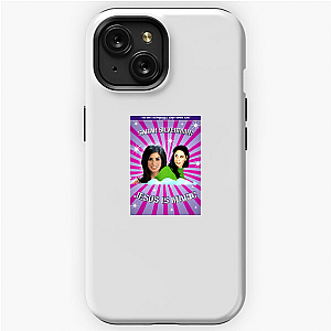 Sarah Silverman Signature Sarah Silverman Samsung Cases