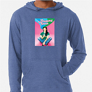 Sarah Silverman Special Collection Sarah Silverman Hoodies