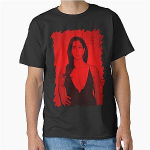 Sarah Silverman Celebrity T-Shirt