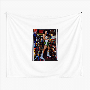 Sarah Silverman Merch For Fans Sarah Silverman Tapestries