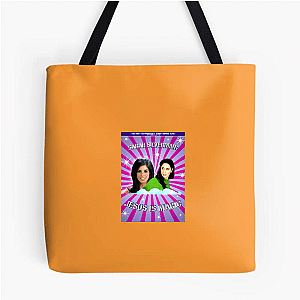 Sarah Silverman Signature Sarah Silverman Bags