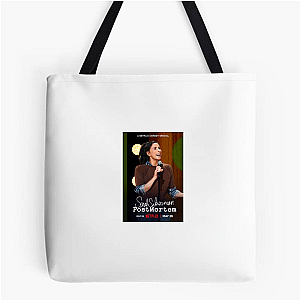 Sarah Silverman Limited Collection Sarah Silverman Bags