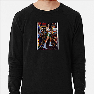 Sarah Silverman Merch For Fans Sarah Silverman Sweatshirts
