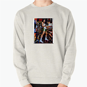 Sarah Silverman Merch For Fans Sarah Silverman Sweatshirts