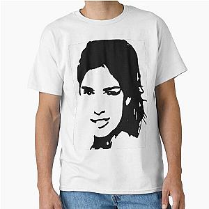Sarah Silverman Classic T-Shirt