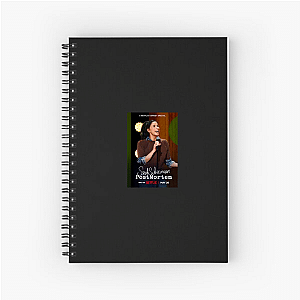 Sarah Silverman Limited Collection Sarah Silverman Notebook
