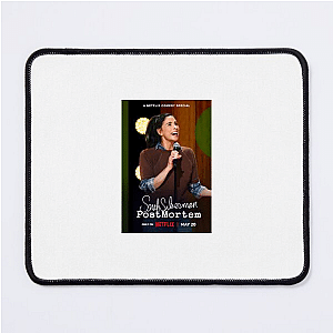 Sarah Silverman Limited Collection Sarah Silverman Mouse Pads