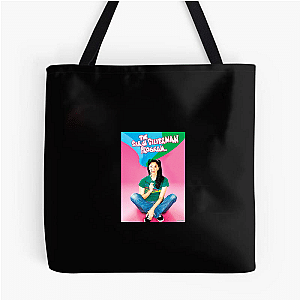 Sarah Silverman Special Collection Sarah Silverman Bags