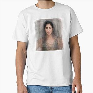 Sarah Silverman Classic T-Shirt