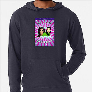 Sarah Silverman Signature Sarah Silverman Hoodies