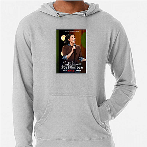 Sarah Silverman Limited Collection Sarah Silverman Hoodies
