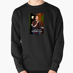 Sarah Silverman Limited Collection Sarah Silverman Sweatshirts