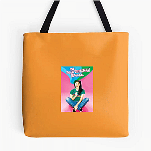 Sarah Silverman Special Collection Sarah Silverman Bags