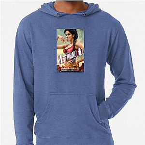 Sarah Silverman Merch Sarah Silverman Hoodies