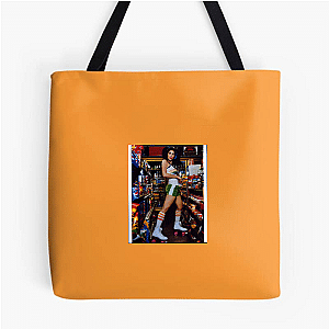 Sarah Silverman Merch For Fans Sarah Silverman Bags