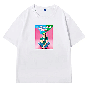 Sarah Silverman Special Collection Sarah Silverman T-Shirts